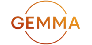 GEMMA Logo